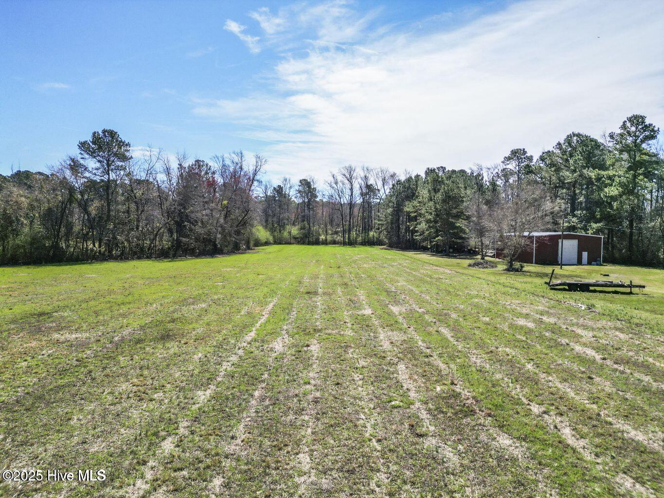384 Crooked Run Road Willard, NC 28478 - Photo 51 of 55 Crooked Run 33