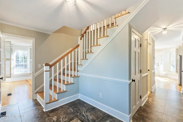 $785,000 | 384 Crooked Run Road, Willard, NC 28478