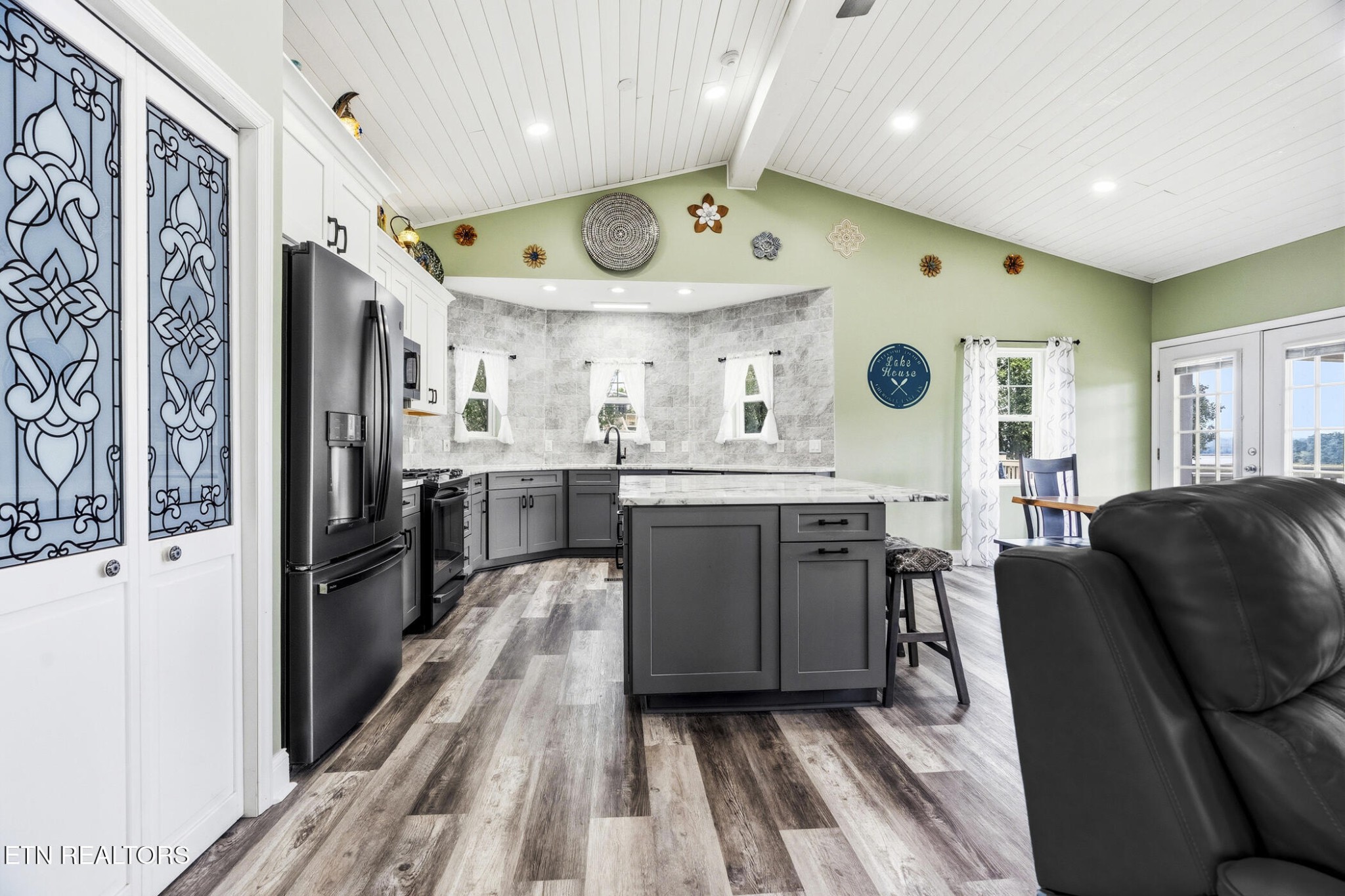 455 Sam Heim Road Rutledge, TN 37861 - Photo 20 of 58