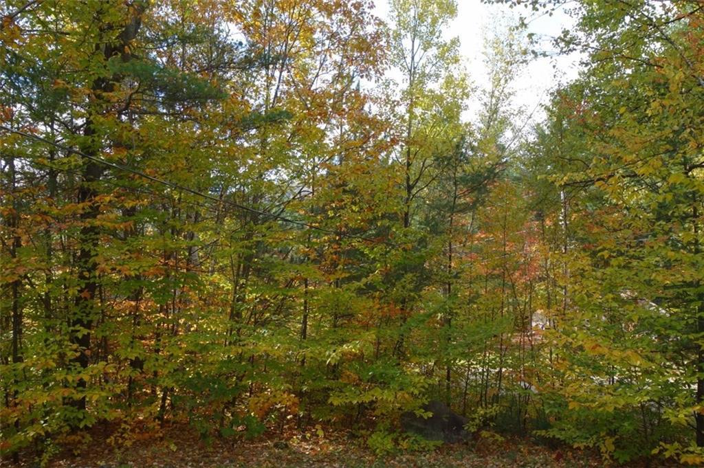 49 Birch Road Greenwood, ME 04255 - Photo 27 of 33 Photo