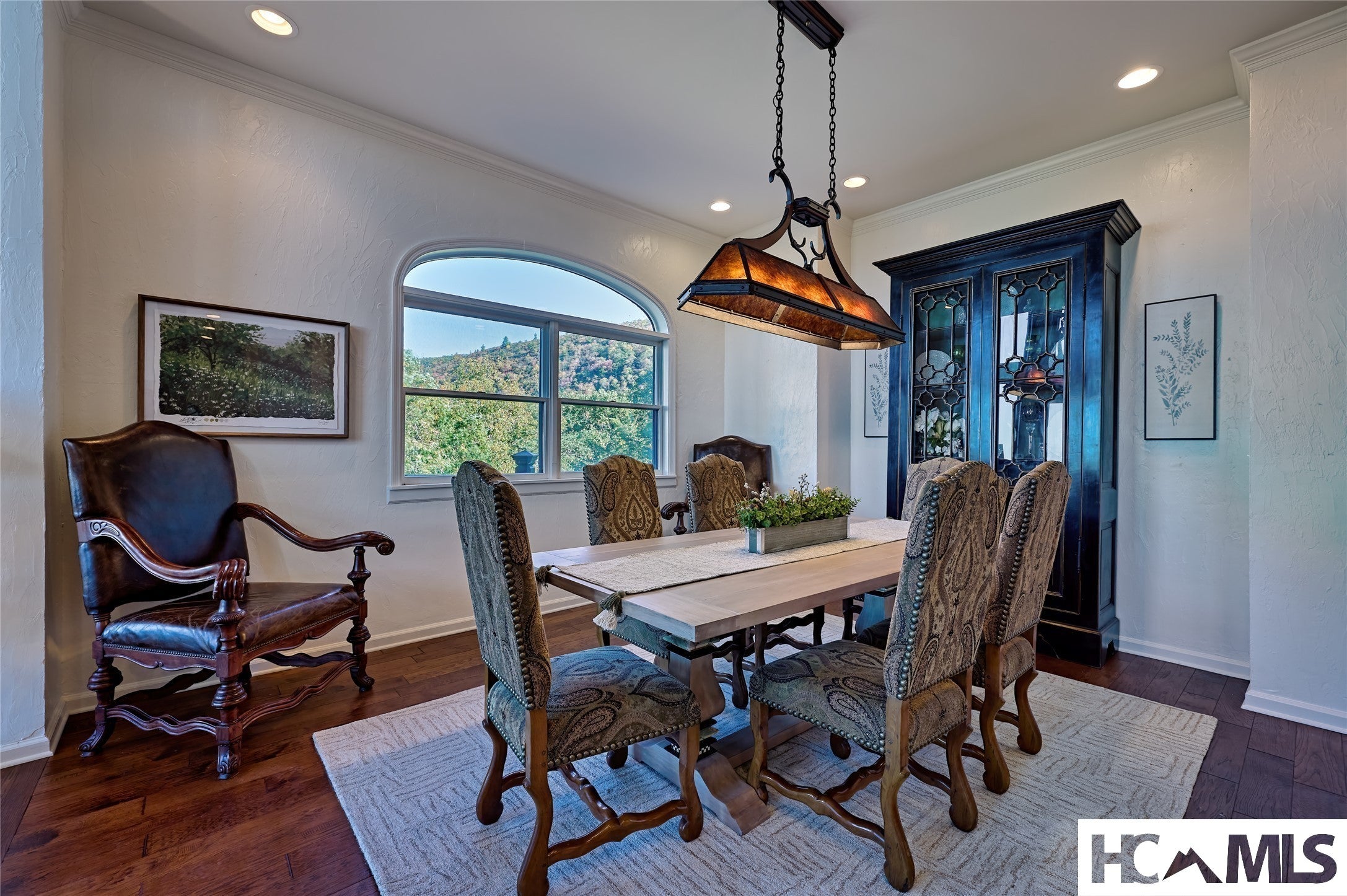 1241 King Gap Road Highlands, NC 28741 - Photo 8 of 27 Gallery Image 8