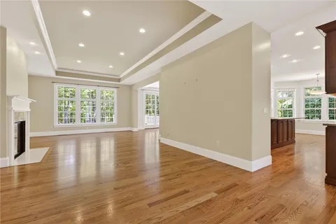 $1,400,000 | 9 Newbury Drive, Westerly, RI 02891