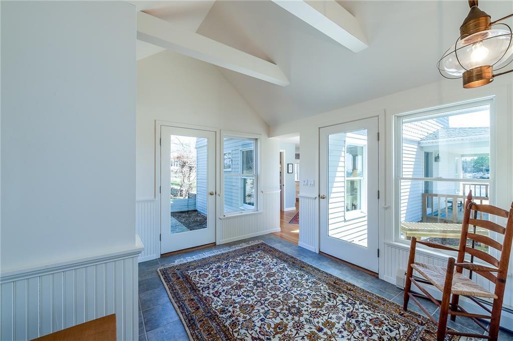 5 Leeman Road Harpswell, ME 04066 - Photo 8 of 35 Photo