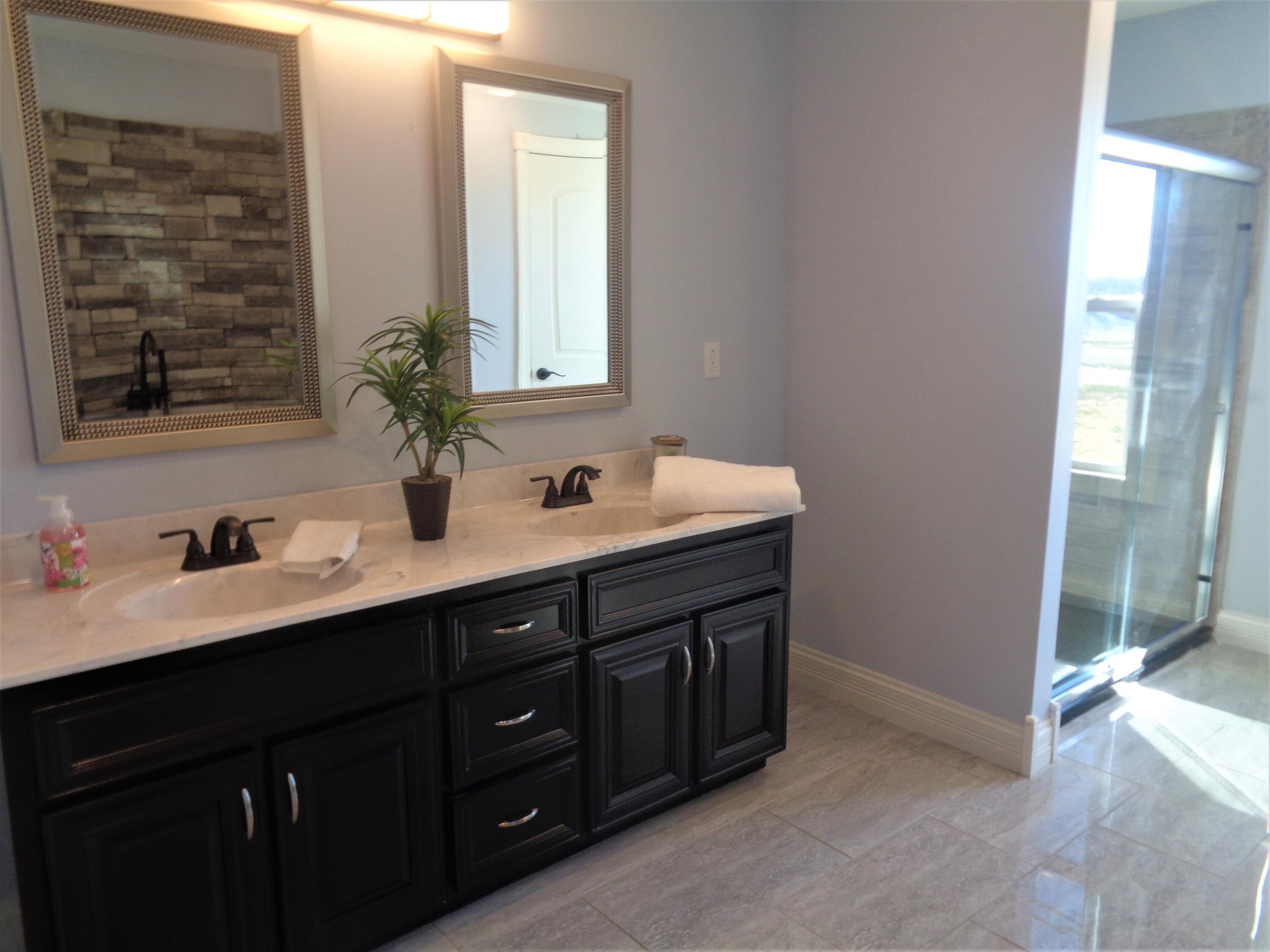 1052 McWhorter Road London, KY 40741 - Photo 22 of 34 DSC07287