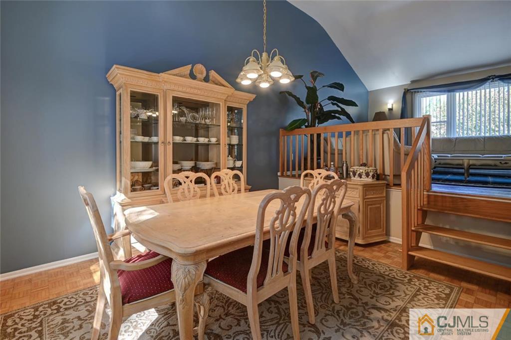 14 Myrtle Road East Brunswick, NJ 08816 - Photo 13 of 25 Gallery Image 13