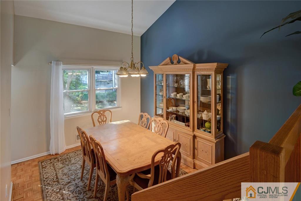 14 Myrtle Road East Brunswick, NJ 08816 - Photo 14 of 25 Gallery Image 14
