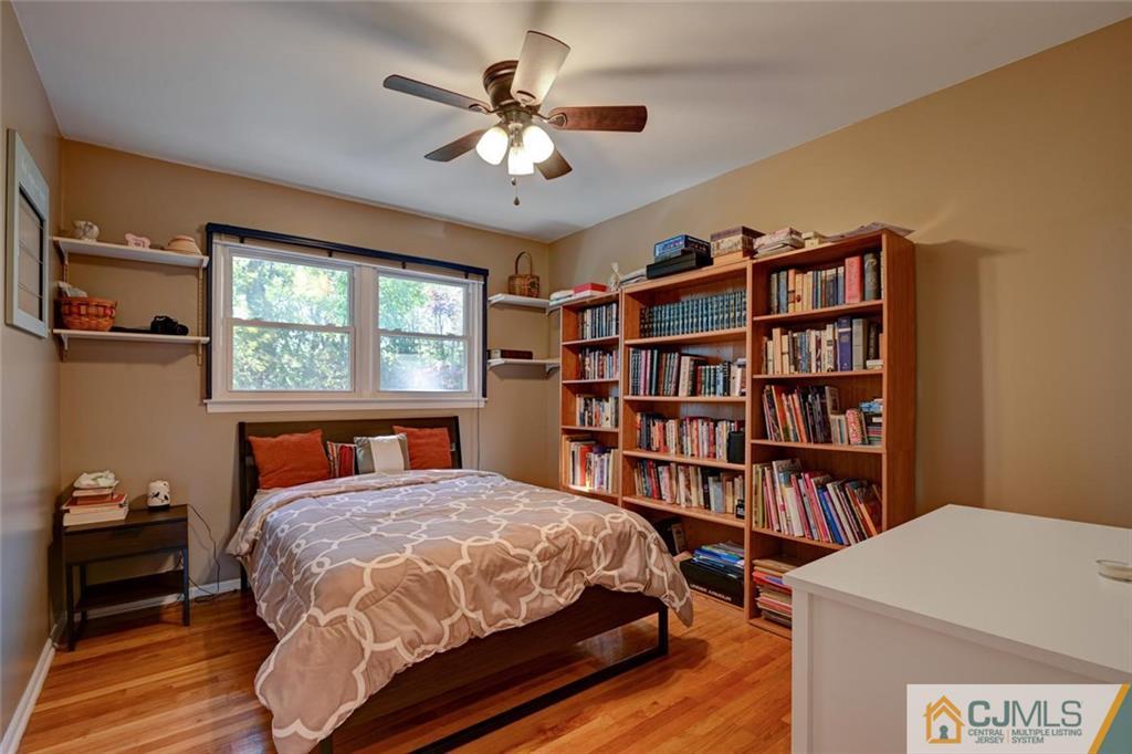 14 Myrtle Road East Brunswick, NJ 08816 - Photo 18 of 25 Gallery Image 18