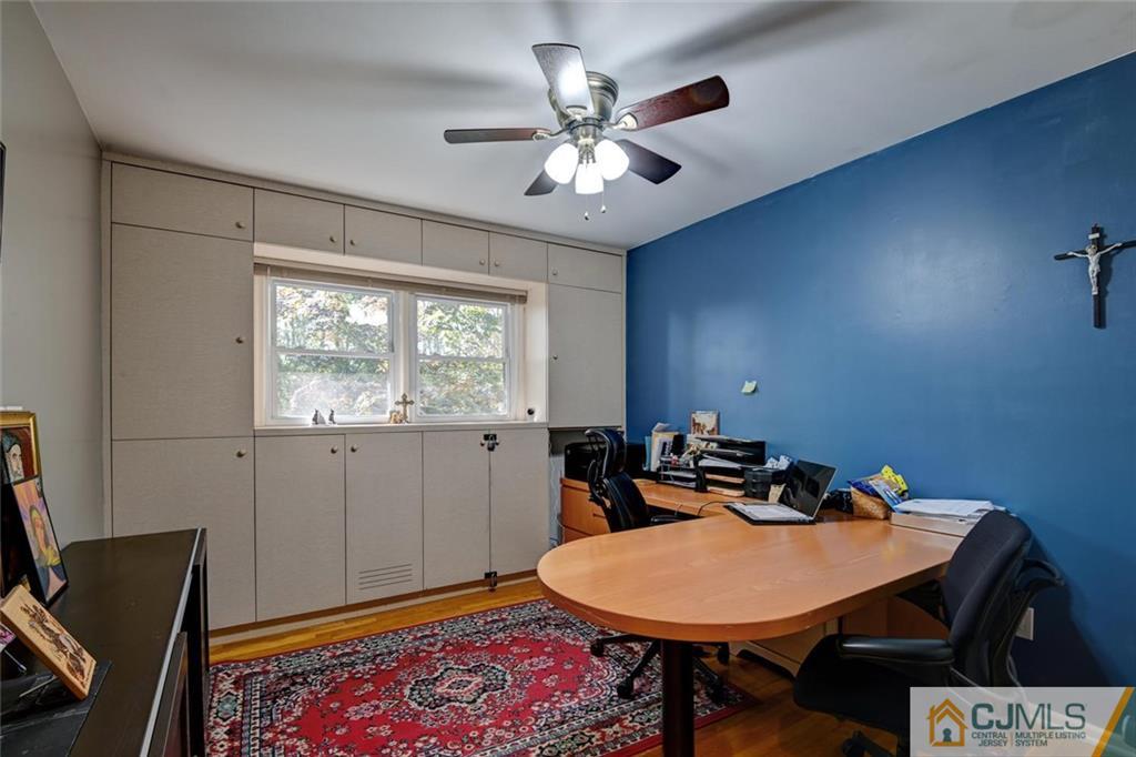 14 Myrtle Road East Brunswick, NJ 08816 - Photo 20 of 25 Gallery Image 20