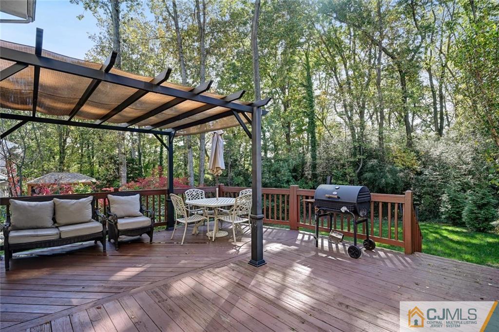 14 Myrtle Road East Brunswick, NJ 08816 - Photo 23 of 25 Gallery Image 23