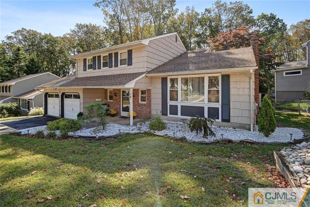 14 Myrtle Road East Brunswick, NJ 08816 - Photo 25 of 25 Gallery Image 25