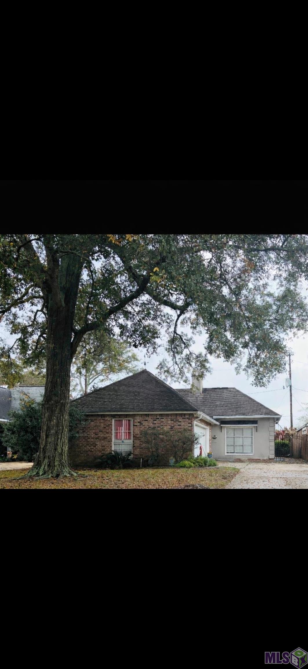 1874 Stonegate Court Baton Rouge, LA 70815 - Photo 1 of 1 Gallery Image 1