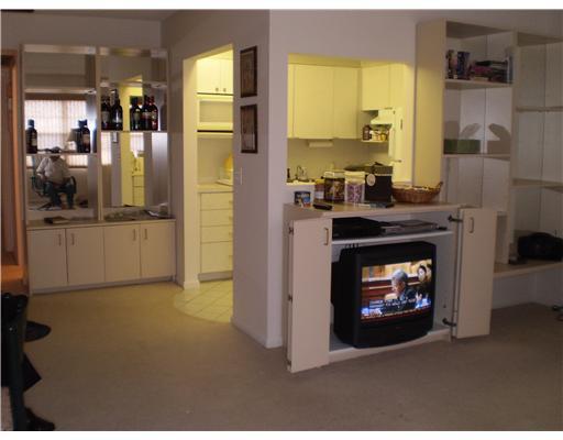 30 Mansfield A, Unit 30 Boca Raton, FL 33434 - Photo 1 of 8 Primary Photo