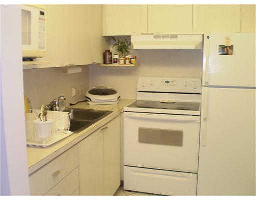 30 Mansfield A, Unit 30 Boca Raton, FL 33434 - Photo 3 of 8 Additional Photo