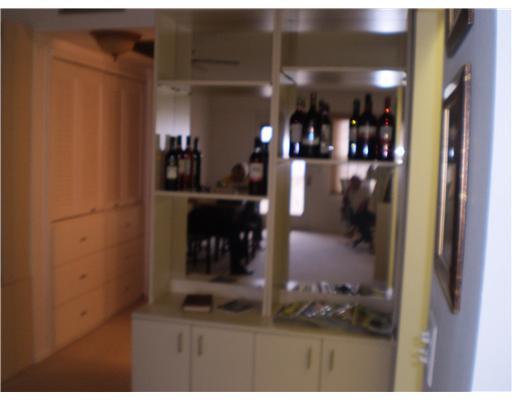 30 Mansfield A, Unit 30 Boca Raton, FL 33434 - Photo 4 of 8 Additional Photo