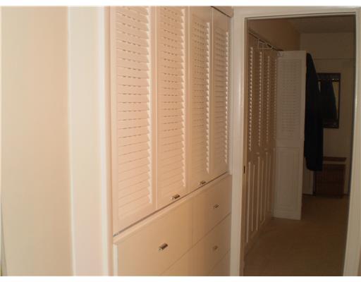 30 Mansfield A, Unit 30 Boca Raton, FL 33434 - Photo 5 of 8 Additional Photo