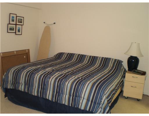 30 Mansfield A, Unit 30 Boca Raton, FL 33434 - Photo 6 of 8 Additional Photo