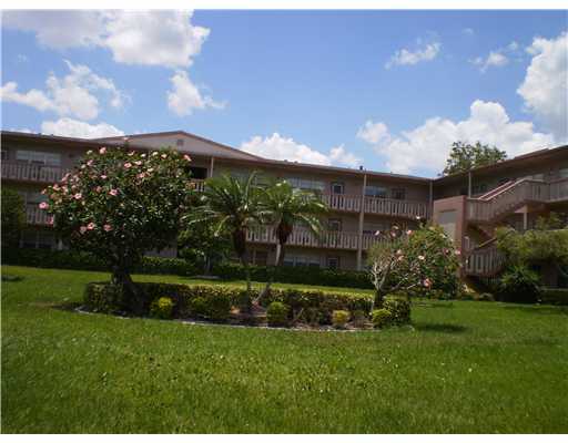 30 Mansfield A, Unit 30 Boca Raton, FL 33434 - Photo 8 of 8 Additional Photo