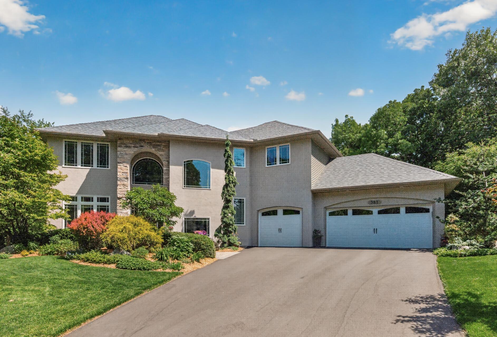 381 Del Rio Drive Chanhassen, MN 55317 - Photo 6 of 30