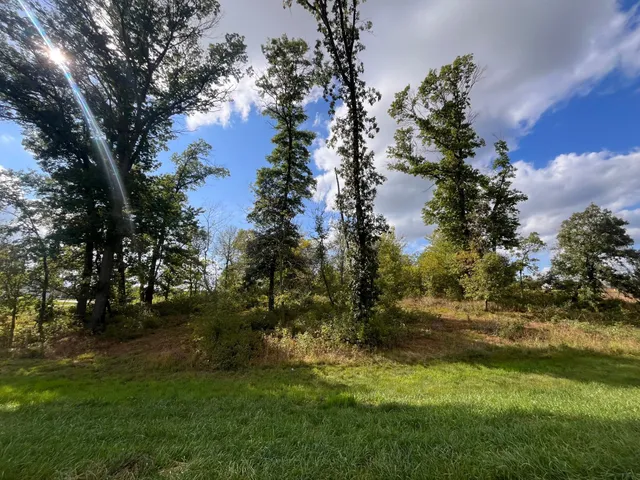 $155,000 | 3255 187th Lane Northwest, Oak Grove, MN 55303