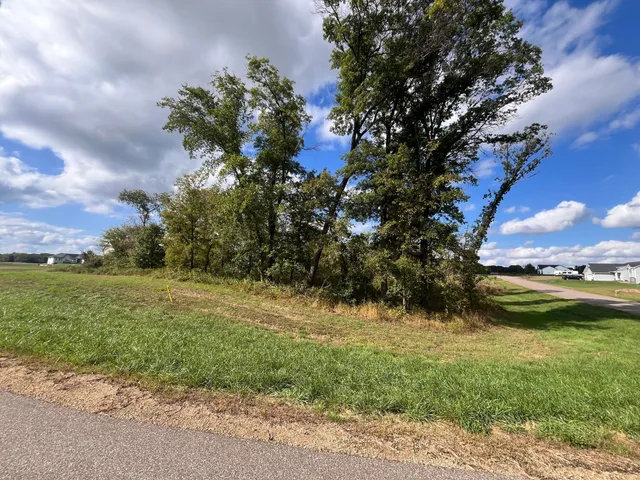 $155,000 | 3255 187th Lane Northwest, Oak Grove, MN 55303