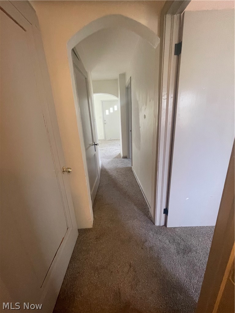 309 Jarvis Road Akron, OH 44319 - Photo 15 of 25 Gallery Image 15