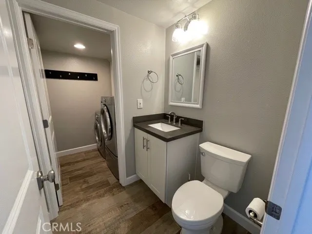 $3,500 | 4641 Larwin Avenue, Cypress, CA 90630