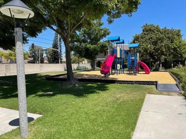 $3,500 | 4641 Larwin Avenue, Cypress, CA 90630