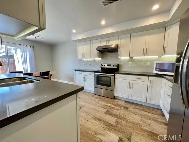 $3,500 | 4641 Larwin Avenue, Cypress, CA 90630