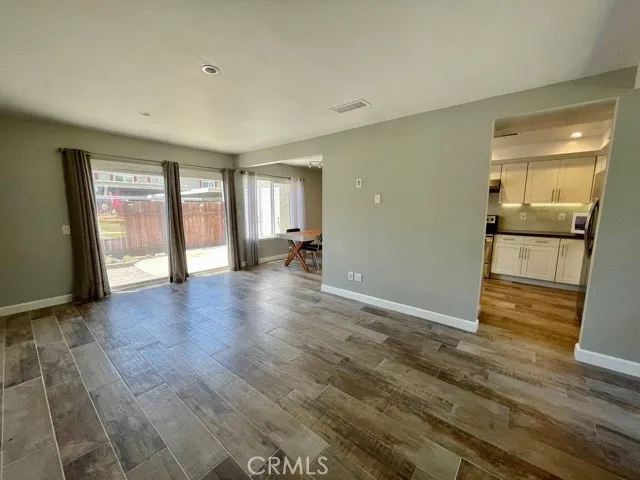 $3,500 | 4641 Larwin Avenue, Cypress, CA 90630