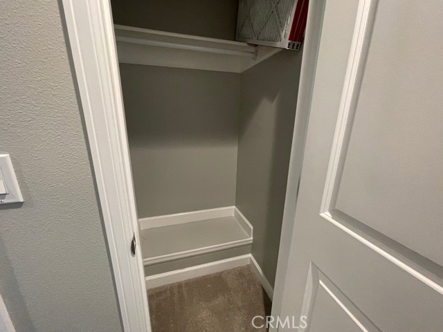 4641 Larwin Avenue Cypress, CA 90630 - Photo 9 of 18 a view of closet