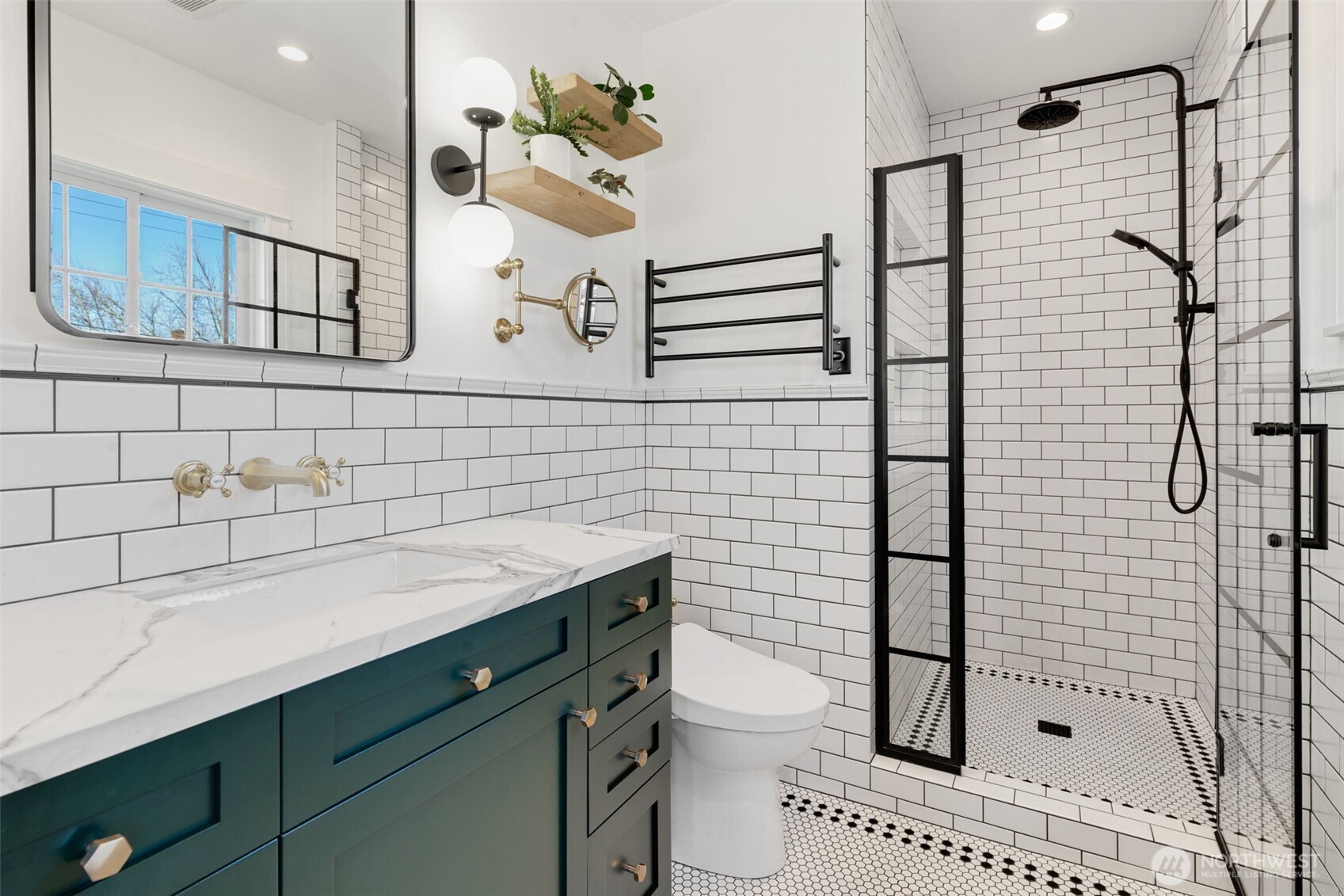 929 20th Avenue Seattle, WA 98122 - Photo 18 of 31