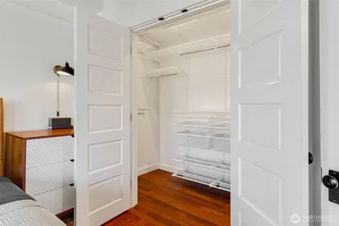 $1,495,000 | 929 20th Avenue, Seattle, WA 98122