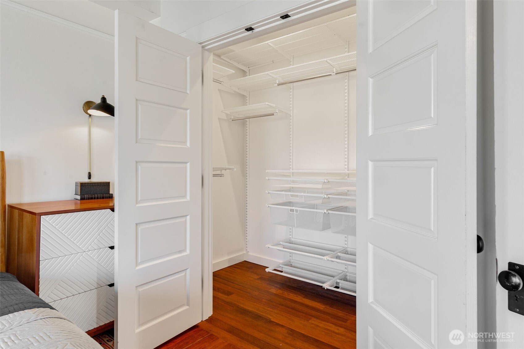 929 20th Avenue Seattle, WA 98122 - Photo 19 of 31