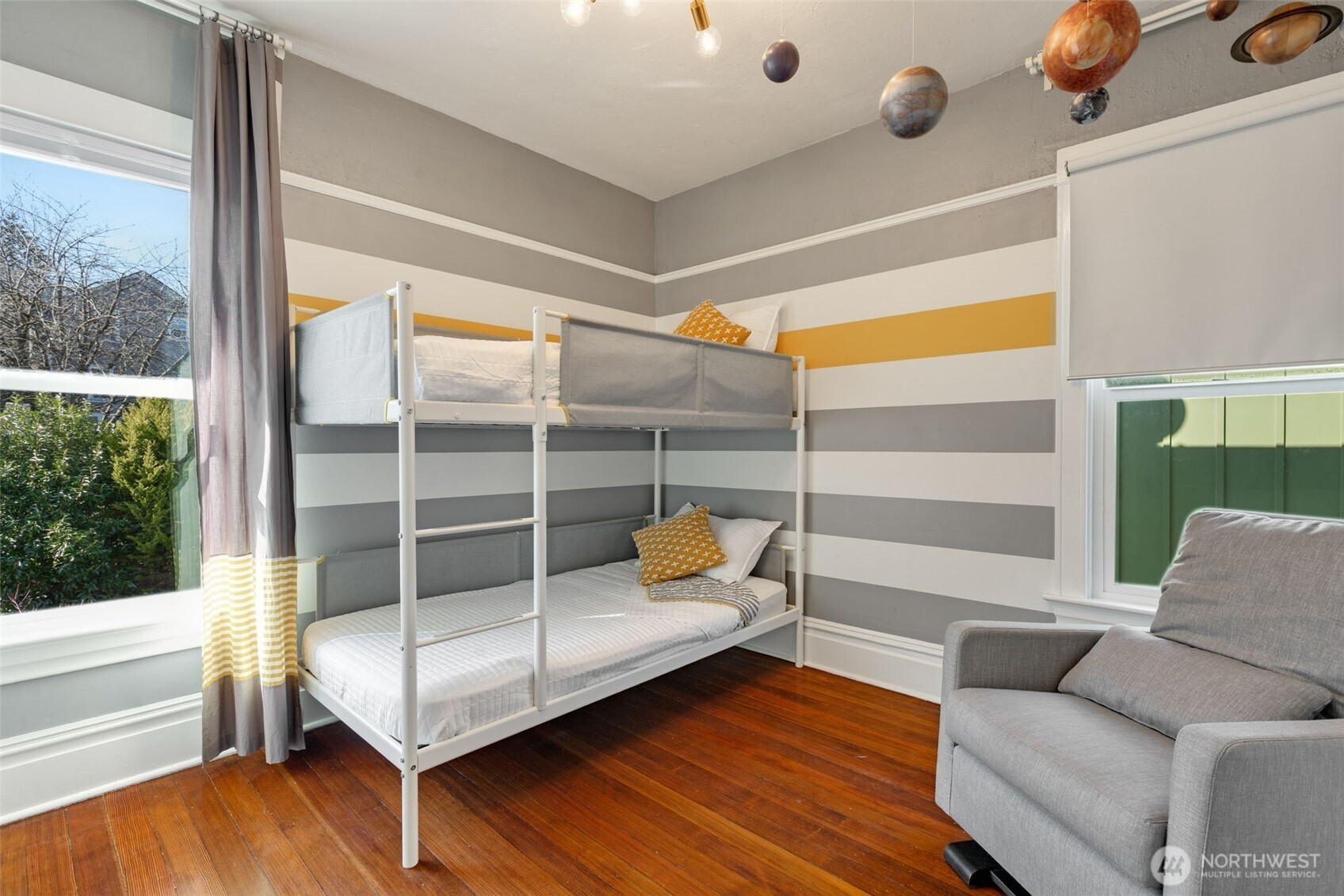 929 20th Avenue Seattle, WA 98122 - Photo 20 of 31