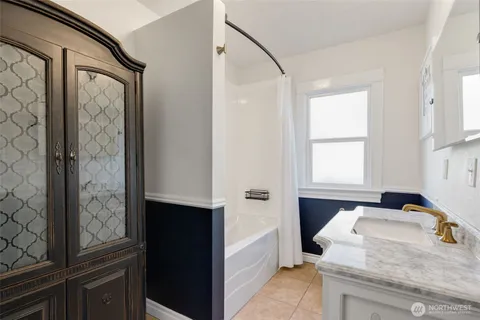 $1,495,000 | 929 20th Avenue, Seattle, WA 98122