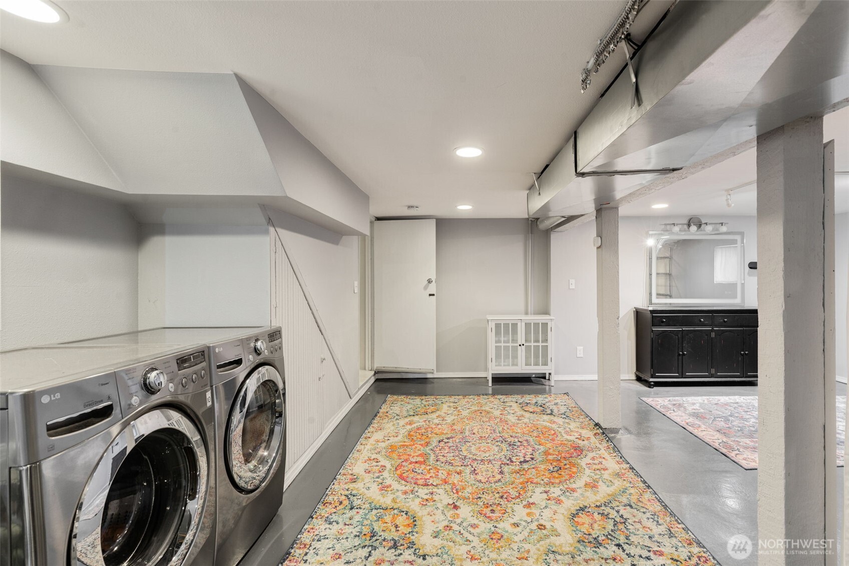 929 20th Avenue Seattle, WA 98122 - Photo 27 of 31