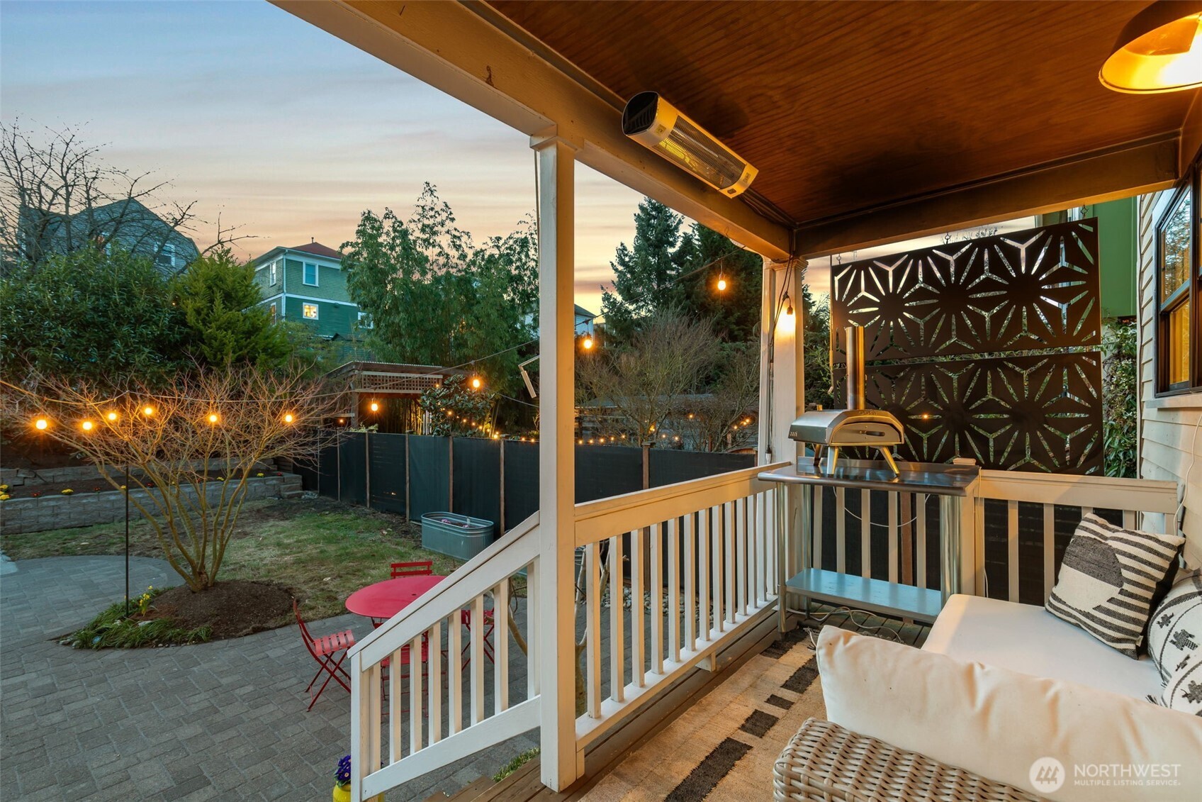 929 20th Avenue Seattle, WA 98122 - Photo 28 of 31