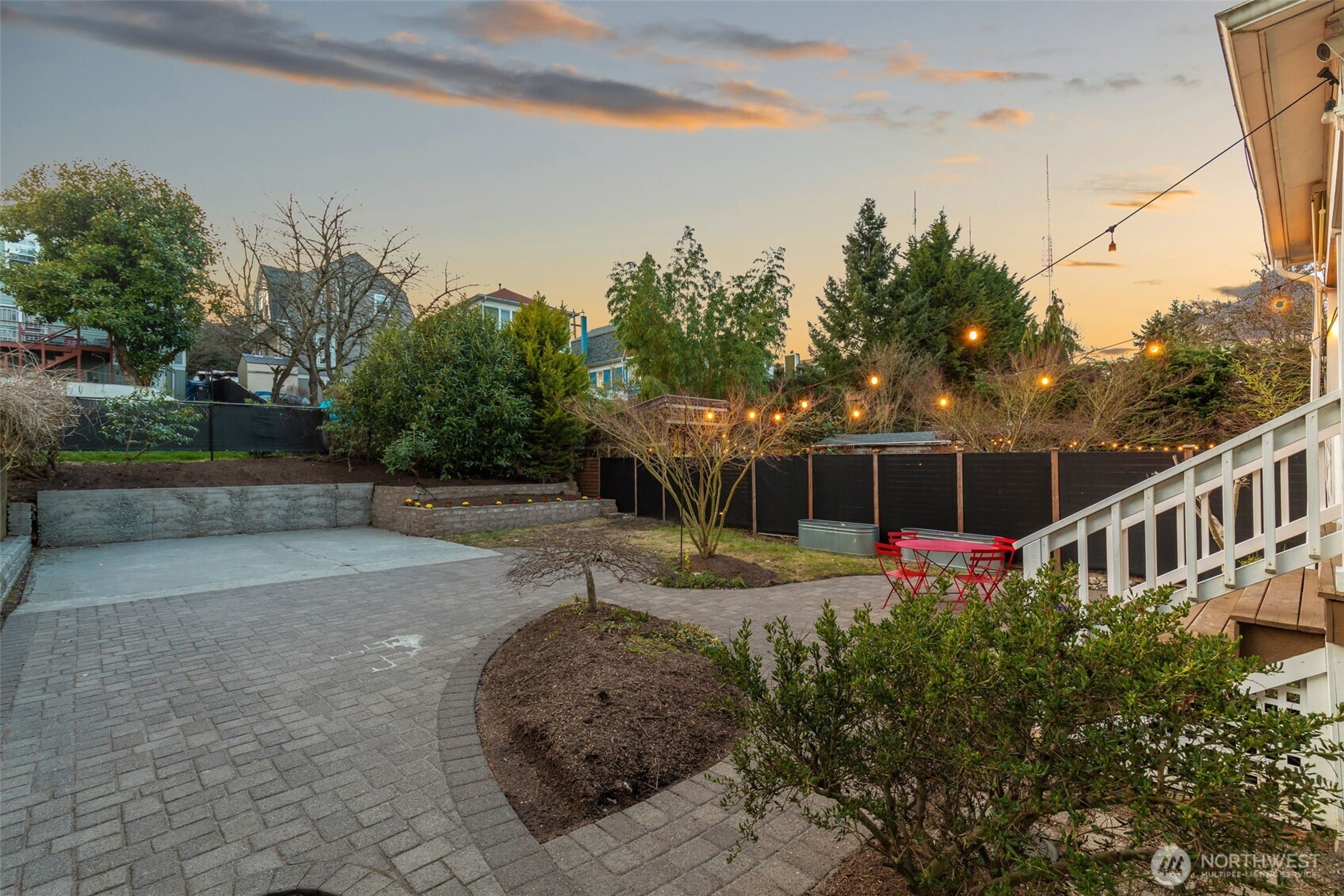 929 20th Avenue Seattle, WA 98122 - Photo 30 of 31