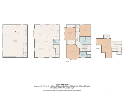 $1,495,000 | 929 20th Avenue, Seattle, WA 98122