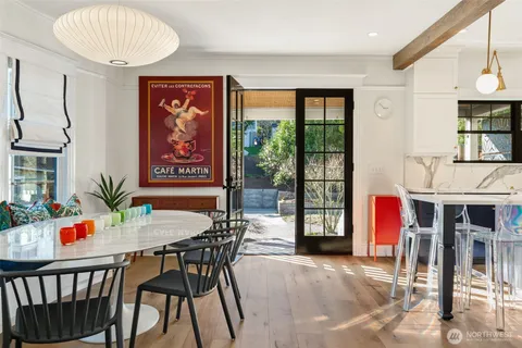 $1,495,000 | 929 20th Avenue, Seattle, WA 98122