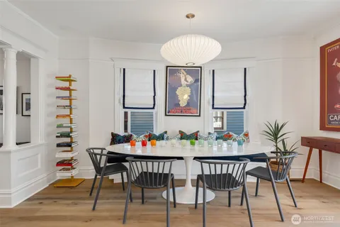 $1,495,000 | 929 20th Avenue, Seattle, WA 98122