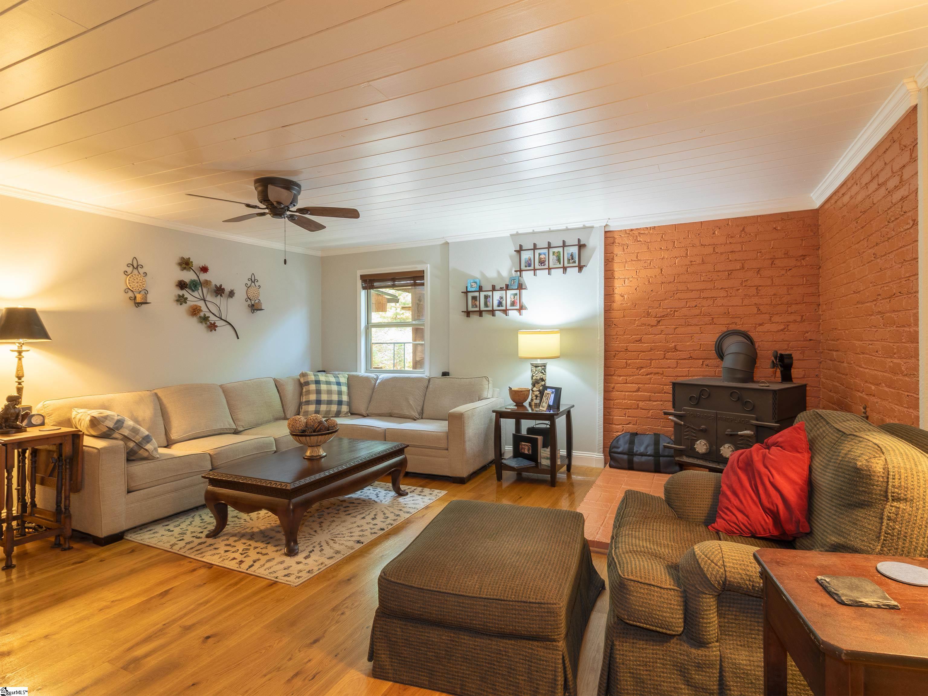 149 April Valley Lane Pickens, SC 29671 - Photo 10 of 24