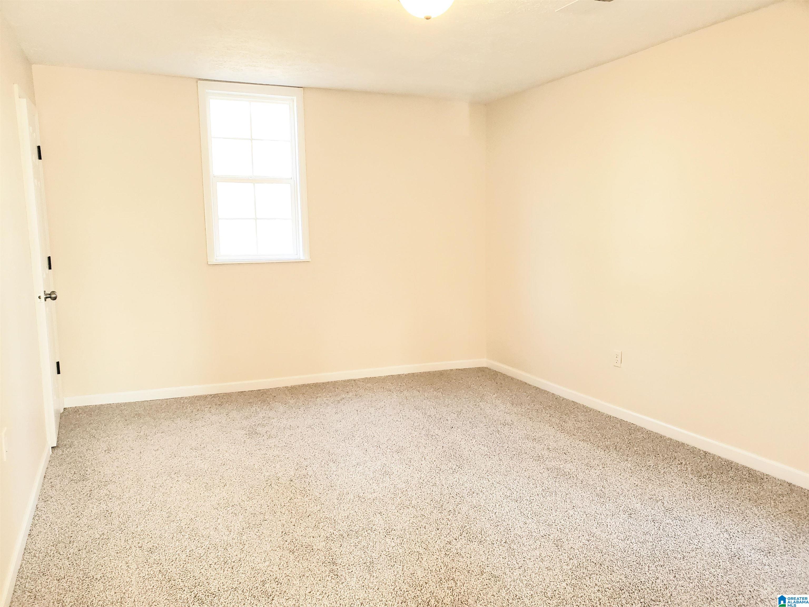 2477 Alford Bend Road Gadsden, AL 35903 - Photo 30 of 36