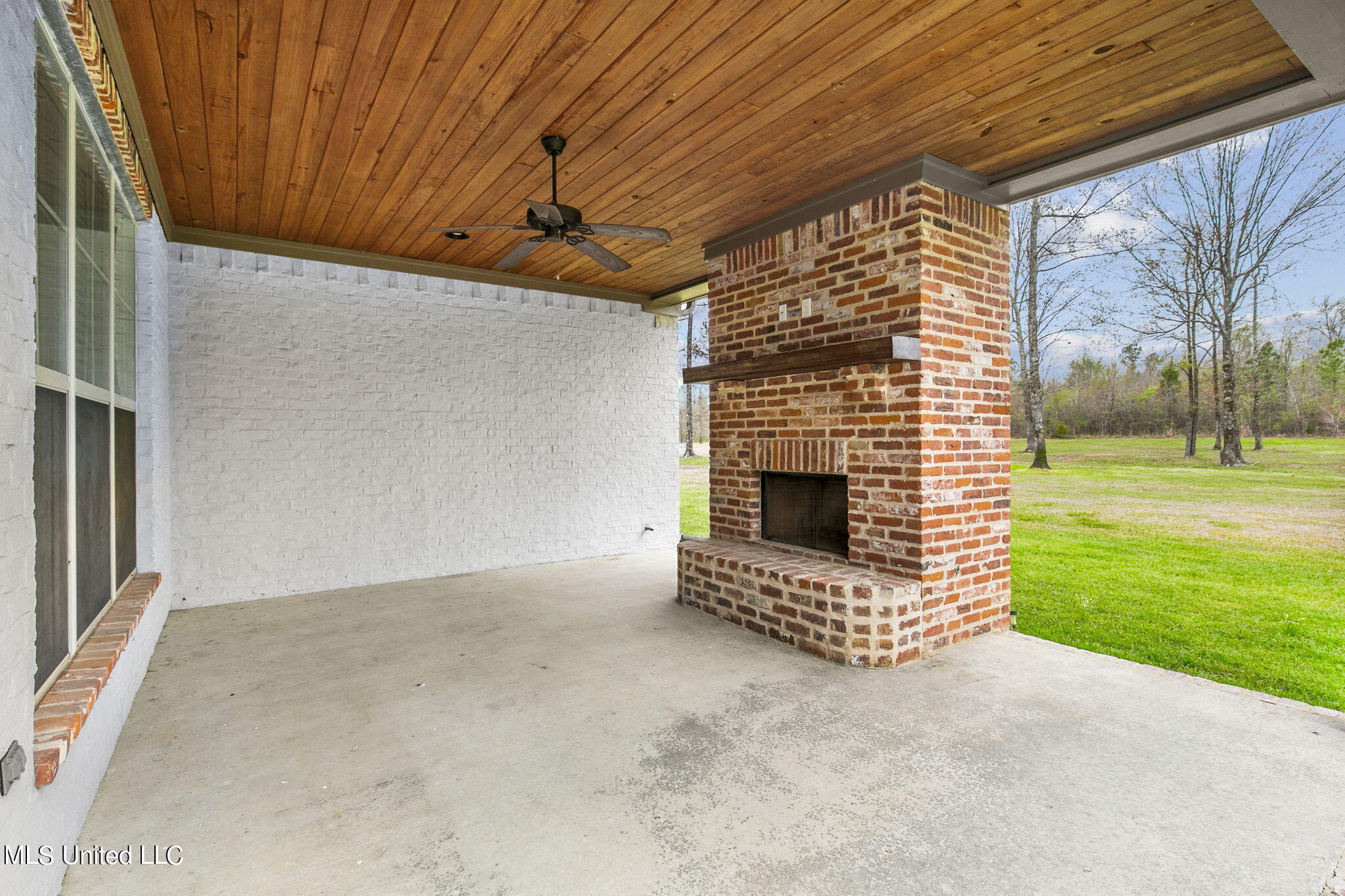 735 Clover Rdg Way Brandon, MS 39047 - Photo 60 of 68 60-web-or-mls-735 Clover Ridge-60