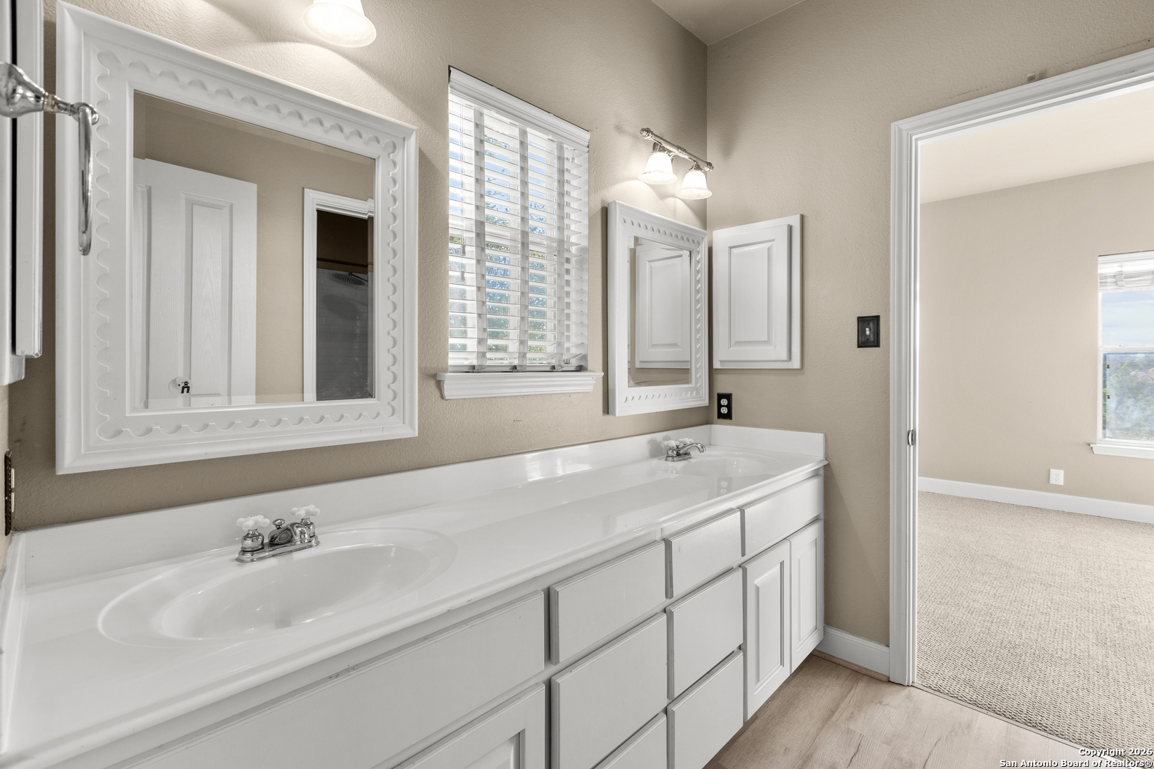 250 Misty Brook Spring Branch, TX 78070 - Photo 28 of 47