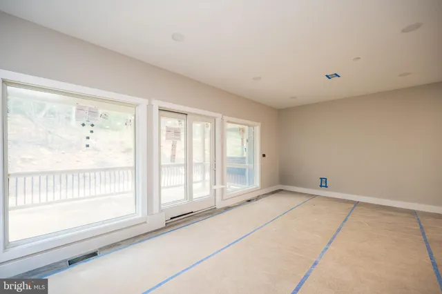 $679,900 | 4 A Mystic Crk Trail, Oakland, MD 21550