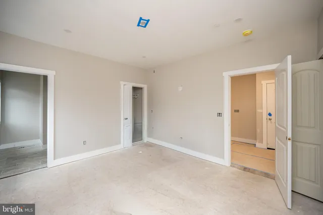 $679,900 | 4 A Mystic Crk Trail, Oakland, MD 21550