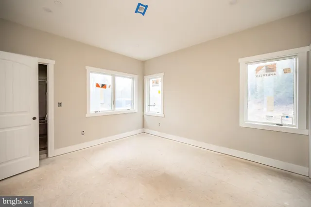 $679,900 | 4 A Mystic Crk Trail, Oakland, MD 21550