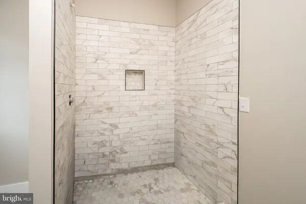 a view of utility room