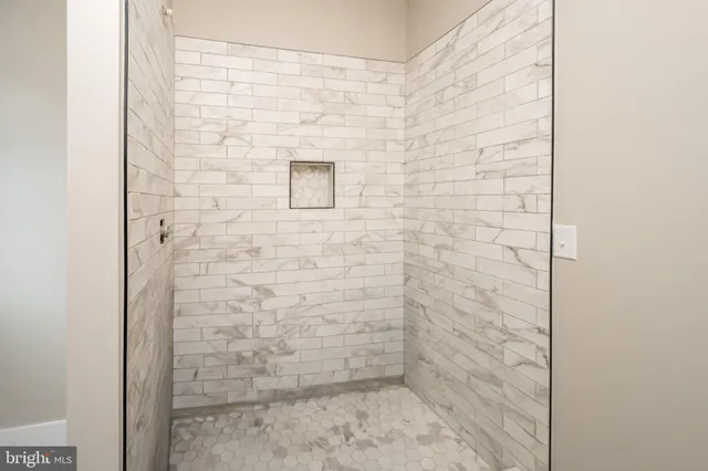 $679,900 | 4 A Mystic Crk Trail, Oakland, MD 21550